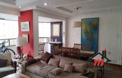 Imagem 3: APARTAMENTO RESIDENCIAL em SALVADOR - BA, CAMINHO DAS ÁRVORES