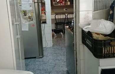 Imagem 9: Sao Paulo - Apartamento Padrao - Jardim Paulista