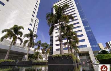 Imagem 13: Sala comercial sala - edificio coml. , portaria 24 horas, elevador, em...