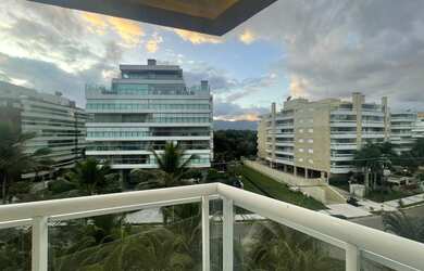 Imagem 3: DESTAQUE - IMÓVEL PARA VENDA EM BERTIOGA - RIVIERA DE SÃO LOURENÇO