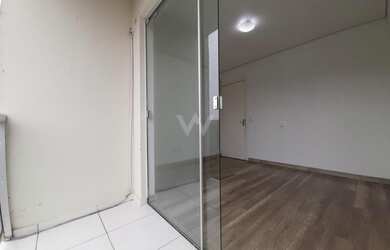 Imagem 14: Casa em Condomínio Rondônia Novo Hamburgo