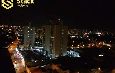 Imagem 2: Apartamento para Venda Vila Rica,Condomínio Residêncial Allegro, Jundiaí