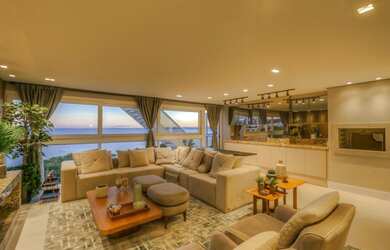 Imagem 12: Garden residencial para venda, Ipanema, Porto Alegre - GD1774