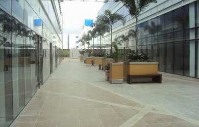 Imagem 10: Andar Corporativo, 120 m² - venda por R$ 610.000,00 ou aluguel por R$...
