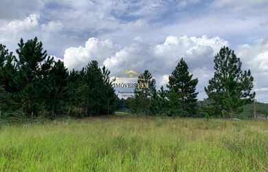 Imagem 2: Terreno para Venda em Campo Limpo Paulista, VILLE SAINT JAMES II, 1 dormitório, 1 banheiro