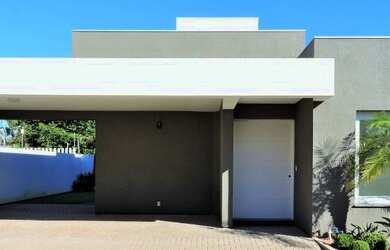 Imagem 6: Casa residencial para venda, Guarujá, Porto Alegre - CA3650