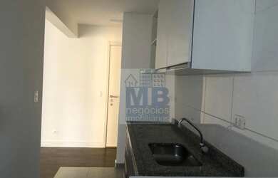 Imagem 13: Apartamento à venda, 62 m² por R$ 795.000,00 - Alto da Boa Vista - São...