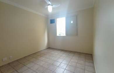 Imagem 9: APARTAMENTO PARA LOCAÇÃO NA ENSEADA