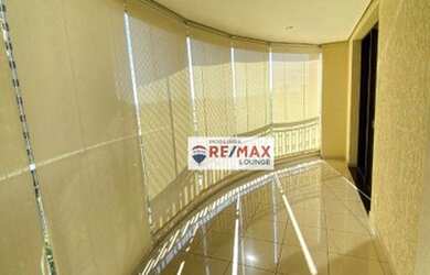 Imagem 11: Apartamento com 3 dormitórios para alugar, 185 m² por R$ 3.600,00/mês...