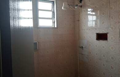 Imagem 8: Apartamento para Locação no bairro Conj. Hab. Padre Manoel da Nóbrega...