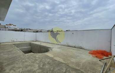 Imagem 12: Casa para Venda em Itu, Condomínio Reserva Saint Paul, 3 dormitórios,...