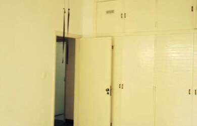 Imagem 13: Sao Paulo - Apartamento Padrao - Bela Vista