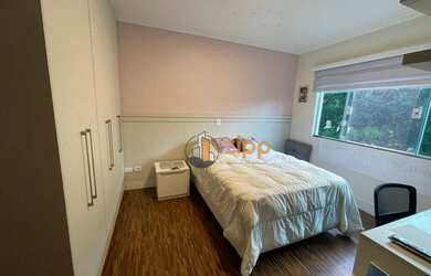 Imagem 14: Casa de condomínio com 4 dormitórios, 300 m² - venda por R$ 2.500.000...