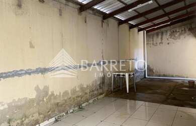 Imagem 13: CASA 3Q GNA RES SAO MARCOS