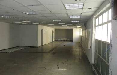 Imagem 2: Salão à venda, 250 m² por R$ 3.950.000,00 - Mooca - São Paulo/SP
