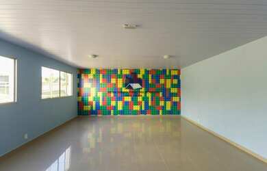 Imagem 11: Apartamento à venda no bairro Rios di Itália - São José do Rio Preto/SP