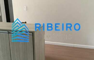 Imagem 3: Apartamento a venda em Santana de Parnaíba- SP