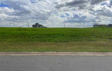 Imagem 1: Terreno à venda, 800 m² por R$ 1.199.000,00 - Condomínio Campo de Toscana...