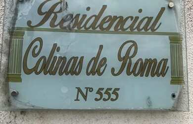Imagem 5: Apartamento para Venda em Campina Grande, Ramadinha, 2 dormitórios, 1 banheiro, 1 vaga