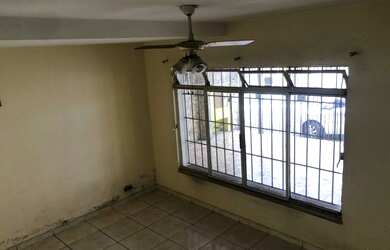 Imagem 6: sobrado residencial penha