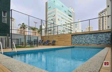 Imagem 2: Apartamento à venda, 3 quartos, 1 suíte, 2 vagas, Lourdes - Belo Horizonte/MG