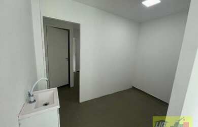 Imagem 8: Sala para alugar, 21 m² por R$ 800/mês - Taquara - Rio de Janeiro/RJ