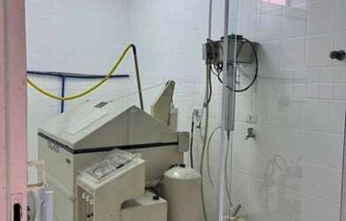 Imagem 8: Prédio, 350 m² - venda por R$ 2.500.000 ou aluguel por R$ 15.000/mês...