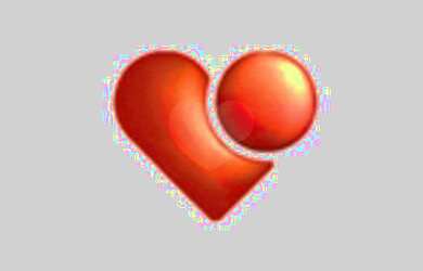 Imagem 12: Jundiaí - Apartamento Padrão - Residencial Santa Giovana