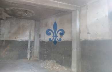 Imagem 3: Loja para locação, Chácara Califórnia, São Paulo, SP