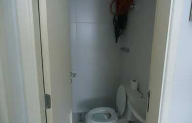 Imagem 9: Sao Paulo - Apartamento Padrao - Jardim Paulista