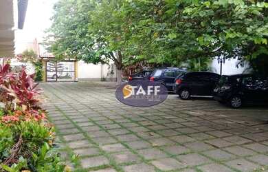 Imagem 5: Casa com 1 dormitório, 45 m² - venda por R$ 250.000,00 ou aluguel por...