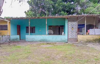 Imagem 3: Lote/Terreno para venda com 600 metros quadrados em Parque São João...