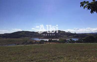Imagem 1: Terreno em Condomínio para Venda em Piracaia, Represa do Jaguari