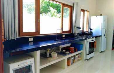 Imagem 13: Casa de condomínio para venda na Praia de Pipa - Tibau do Sul - RN