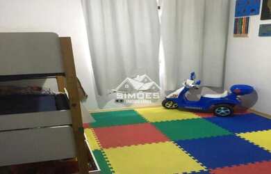 Imagem 13: Apartamento com localização maravilhosa, ótimo local da Freguesia