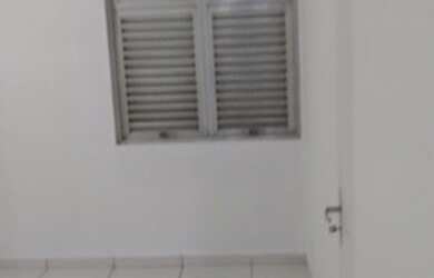 Imagem 10: Lindo apartamento no BNH - Plano 4