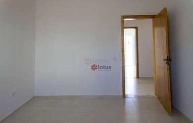 Imagem 13: Linda Casa para Venda no Portal dos Ipês III