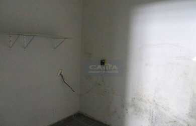 Imagem 8: Salão à venda, 250 m² por R$ 3.950.000,00 - Mooca - São Paulo/SP