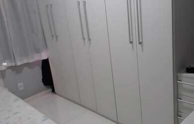 Imagem 14: APARTAMENTO PARA LOCAÇÃO NA TAQUARA CONDOMÍNIO MIO RESIDENCIAL