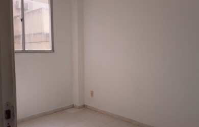 Imagem 3: Apartamento com 2 qtos. Piscina, Varanda, 101m² de Áreae1 Vaga na garagem