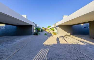 Imagem 15: Casa residencial para venda, Guarujá, Porto Alegre - CA3650