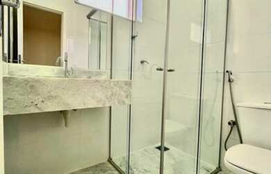 Imagem 14: Apartamento com 1 dormitório à venda em Belo Horizonte