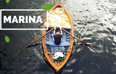 Imagem 16: Condomínio porto marina, lote, credito construtivo, e construção