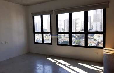 Imagem 10: Lindo apartamento com muita luz natural na Vila Regente Feijó