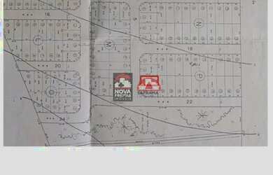 Imagem 4: Caraguatatuba - Terreno Padrao - Loteamento Estância Mirante de Caraguatatuba