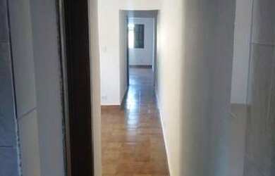 Imagem 4: Casa com 2 dormitórios para alugar, 63 m² por R$ 1.400,00/mês - Vila...