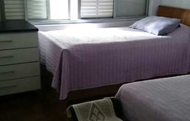 Imagem 7: Sao Paulo - Apartamento Padrao - Jardim Paulista