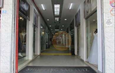 Imagem 3: Loja no Alcântara - Shopping São Luiz - São Gonçalo - RJ