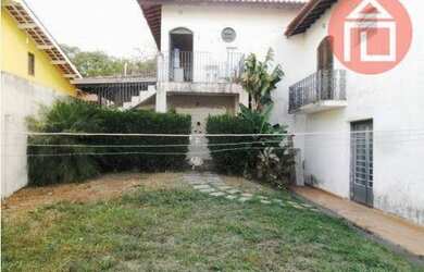 Imagem 3: Casa residencial à venda, Jardim Europa, Bragança Paulista