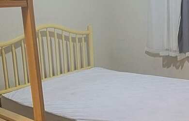 Imagem 9: Vende-se linda casa no litoral com piscina churrasqueira 4 qtos